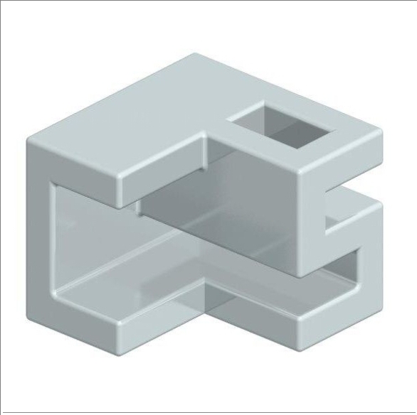 Project Cladding Services logo
